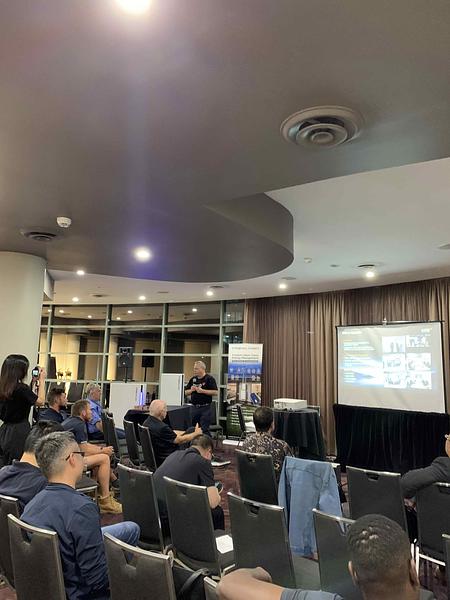 2024 April/May - Photo 14