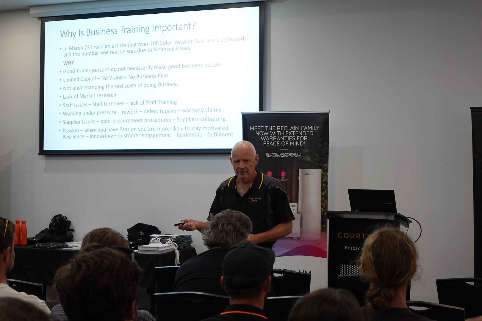 2024 April/May - Photo 24