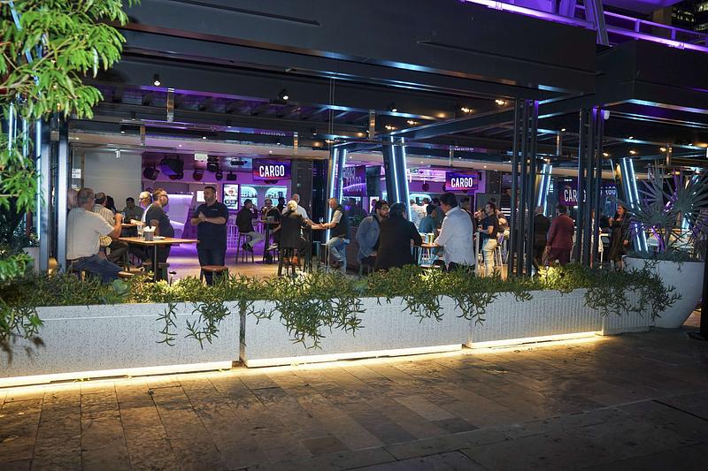 2025 Sydney Networking Drinks - Photo 15