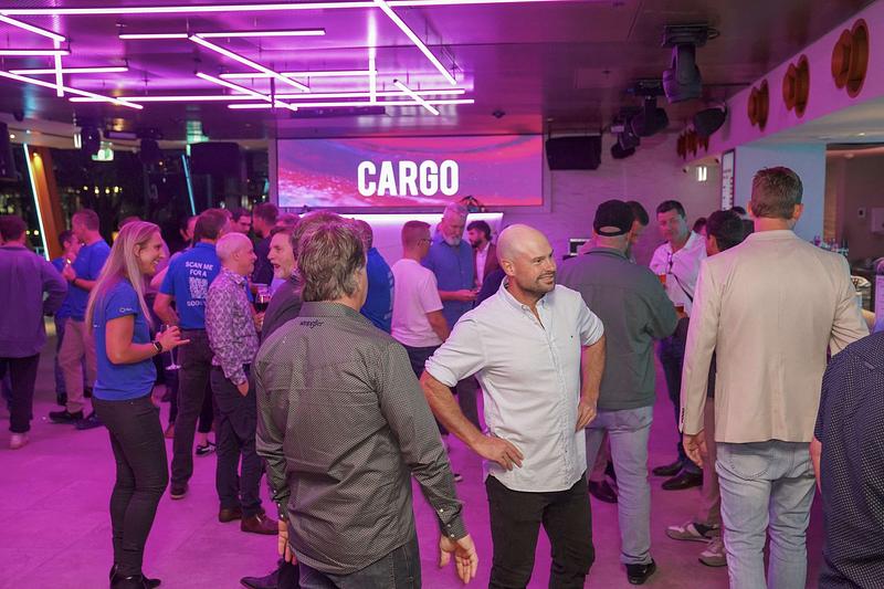 2025 Sydney Networking Drinks - Photo 16