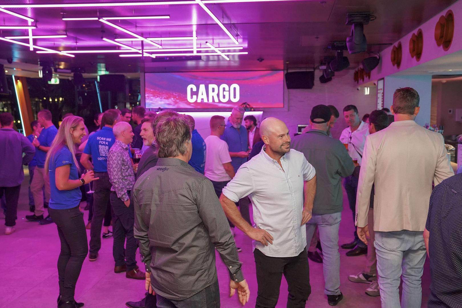 2025 Sydney Networking Drinks - Photo 16