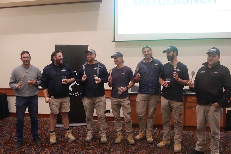 Aug/Sept Roadshows 2024 - Photo 77