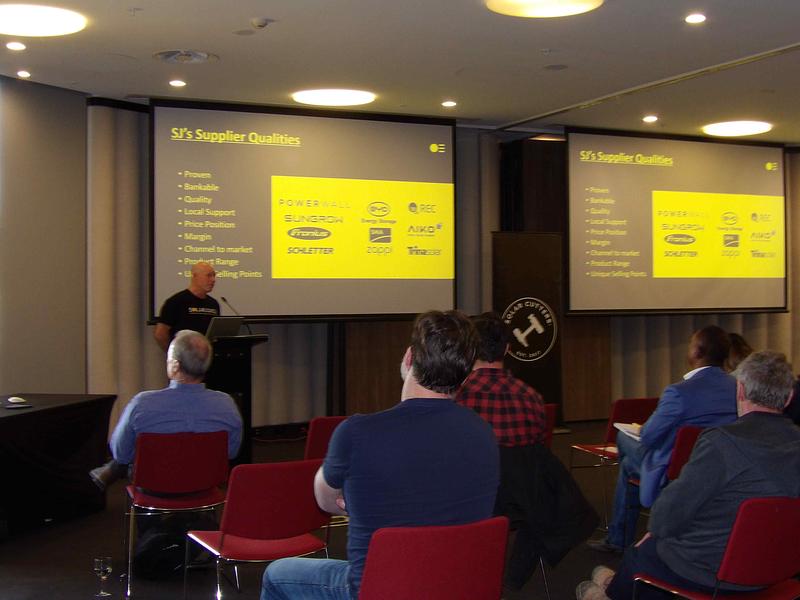 2025 Apr/Oct Roadshow - Photo 5