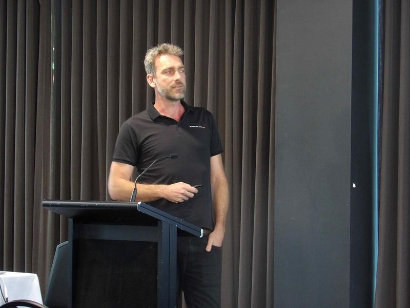 2025 Apr/Oct Roadshow - Photo 12