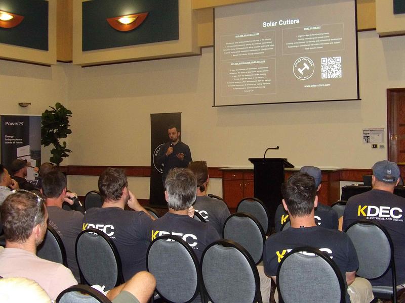 2025 Apr/Oct Roadshow - Photo 18