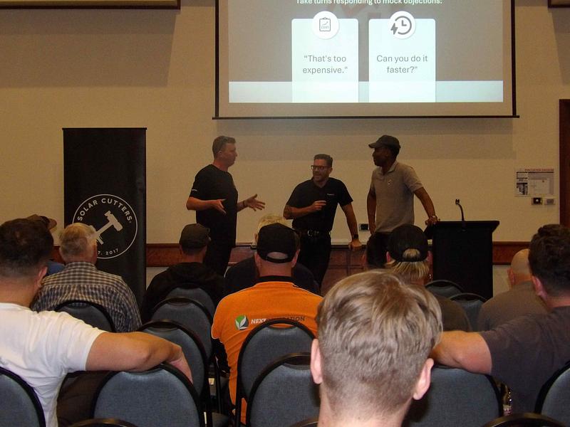 2025 Apr/Oct Roadshow - Photo 22