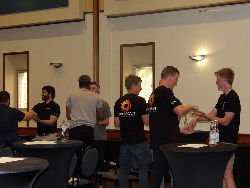 2025 Apr/Oct Roadshow - Photo 23