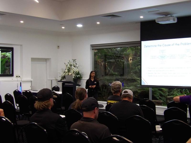 2025 Apr/Oct Roadshow - Photo 32