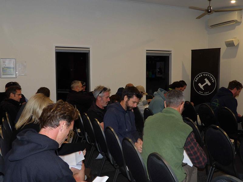 2025 Apr/Oct Roadshow - Photo 74