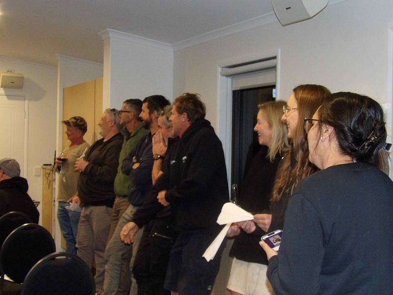 2025 Apr/Oct Roadshow - Photo 76