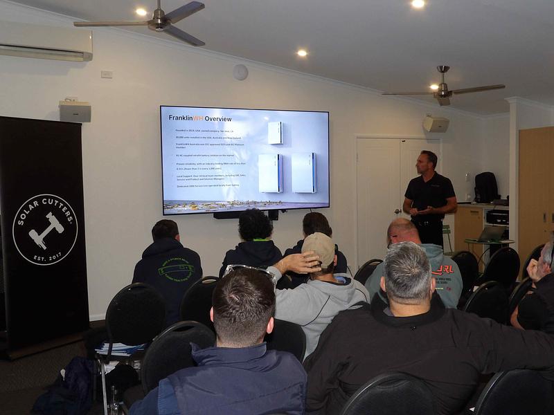 2025 Apr/Oct Roadshow - Photo 78