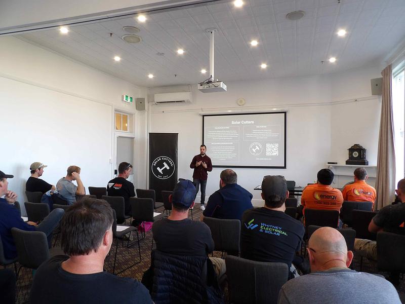 2025 Apr/Oct Roadshow - Photo 81