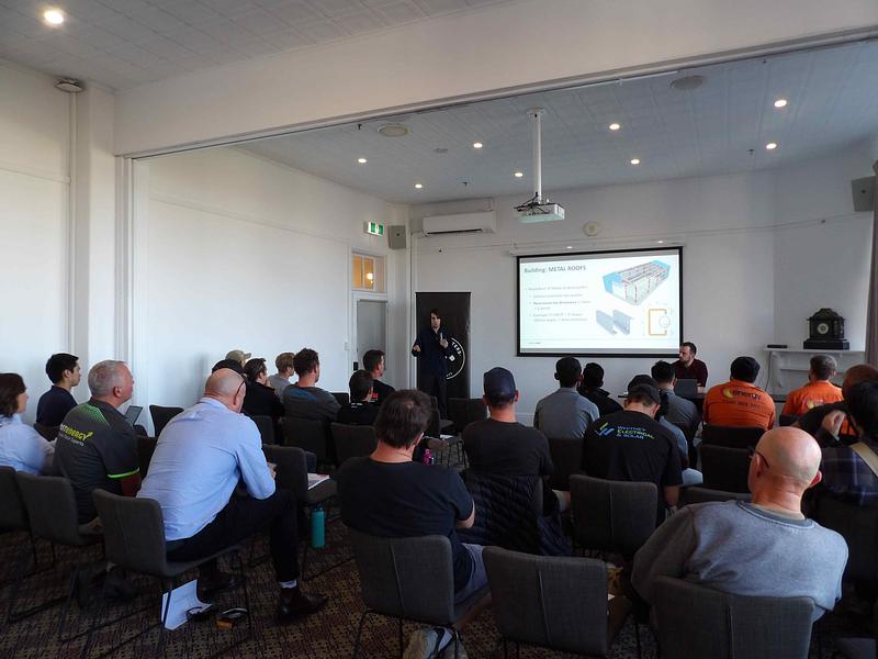 2025 Apr/Oct Roadshow - Photo 84