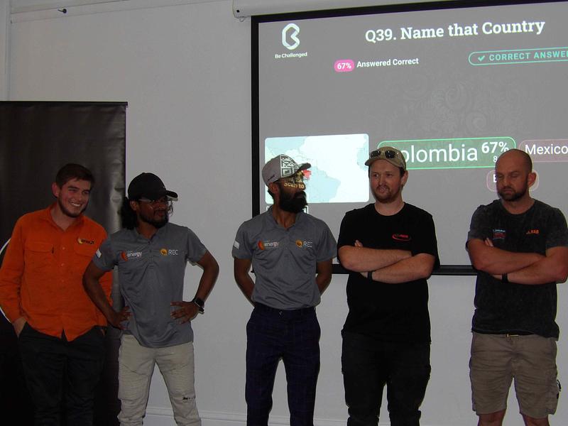 2025 Apr/Oct Roadshow - Photo 89