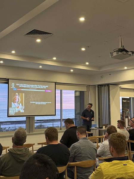 2025 Apr/Oct Roadshow - Photo 43