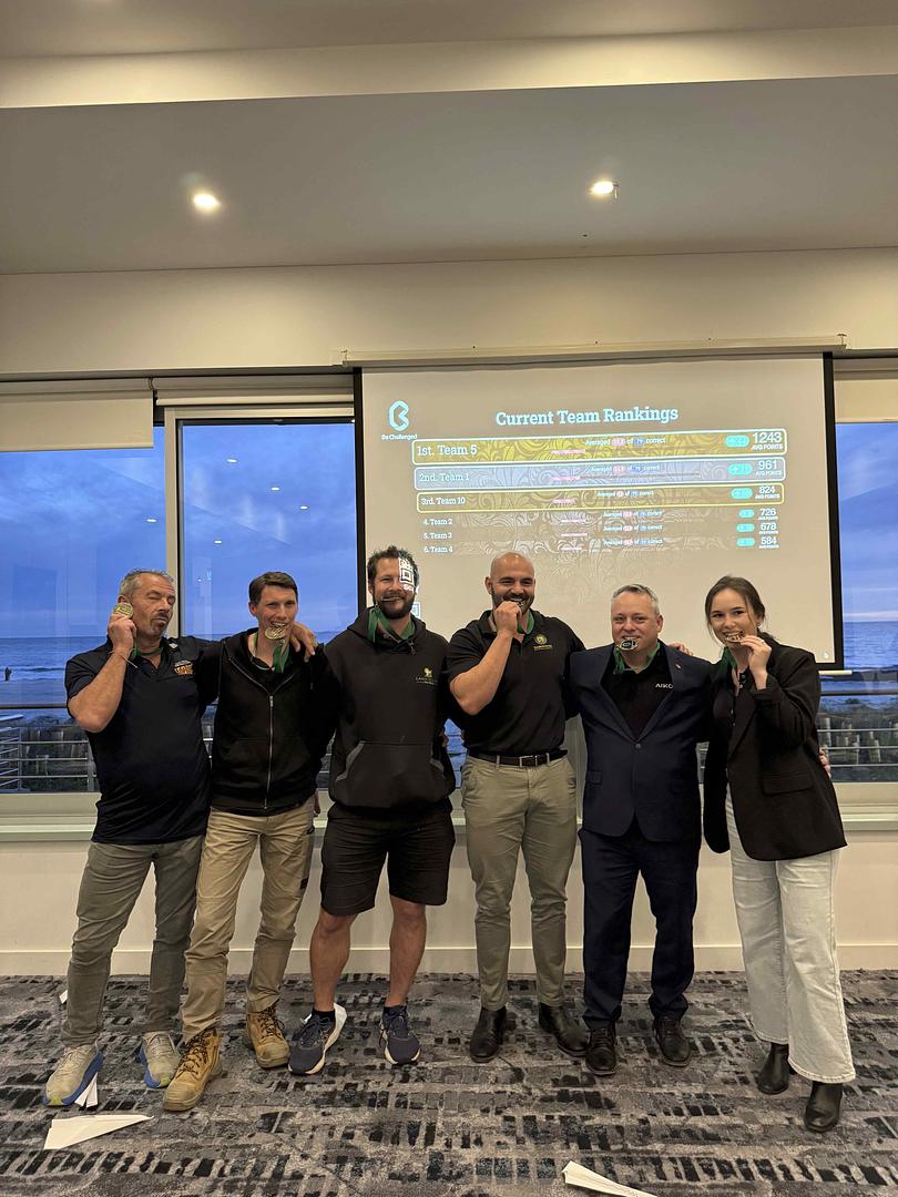 2025 Apr/Oct Roadshow - Photo 44