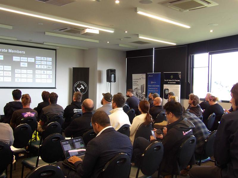 2025 Apr/Oct Roadshow - Photo 45