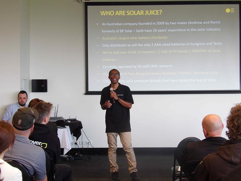 2025 Apr/Oct Roadshow - Photo 48