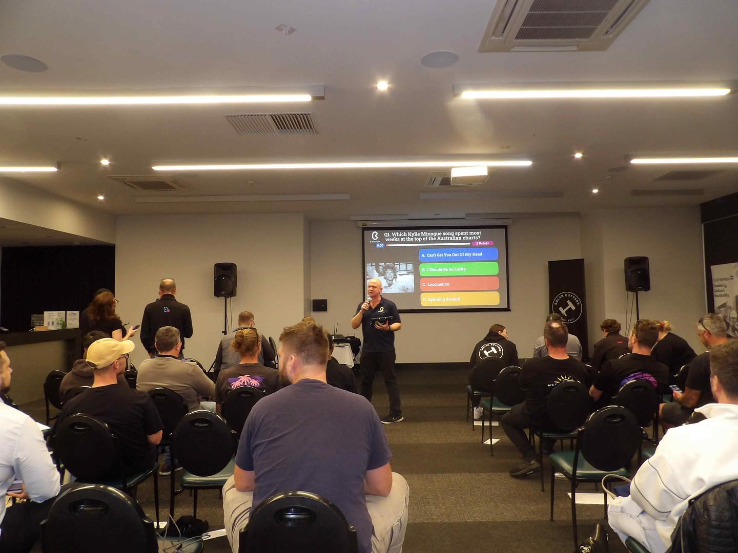 2025 Apr/Oct Roadshow - Photo 54