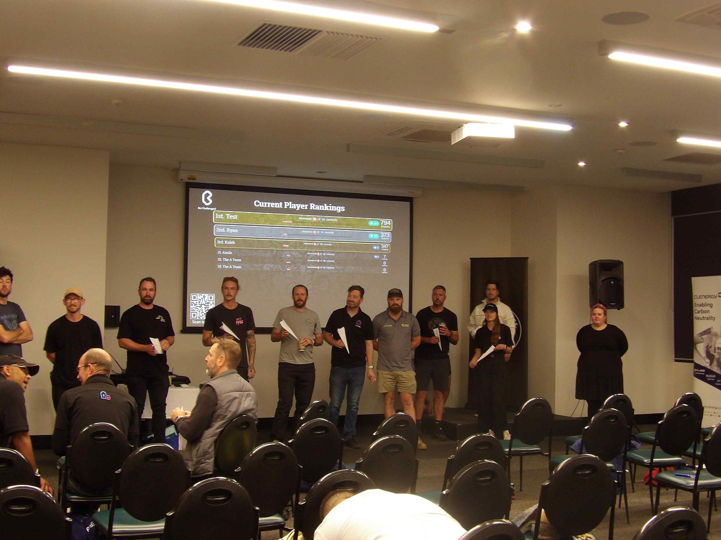 2025 Apr/Oct Roadshow - Photo 55