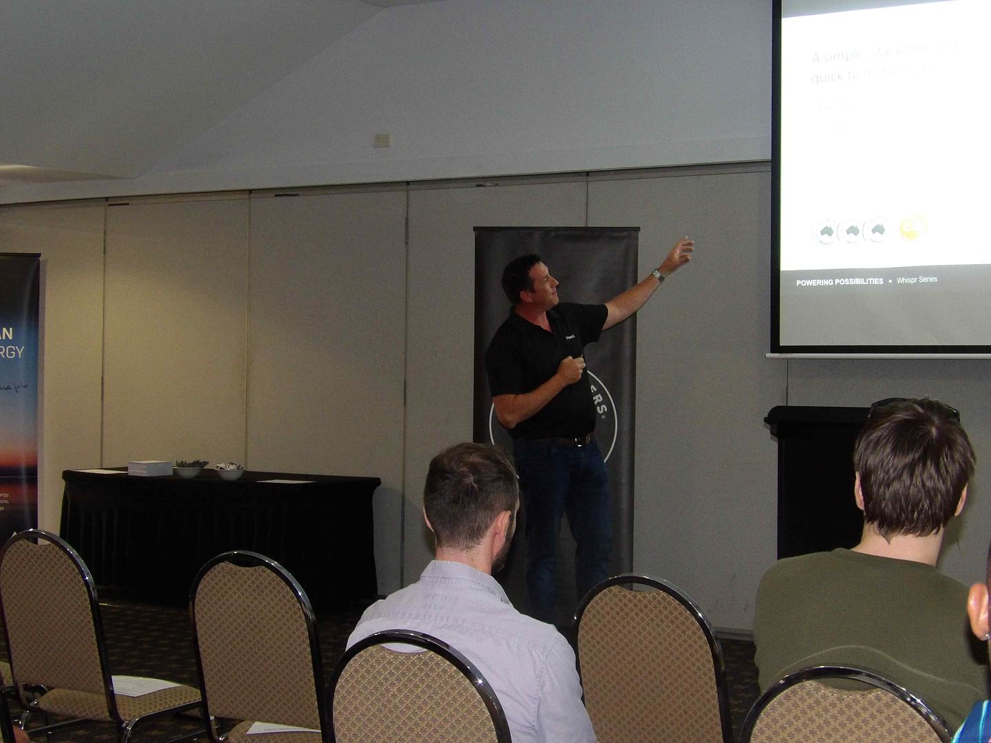 2025 Apr/Oct Roadshow - Photo 64