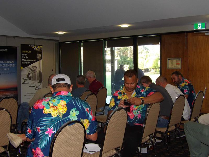 2025 Apr/Oct Roadshow - Photo 65