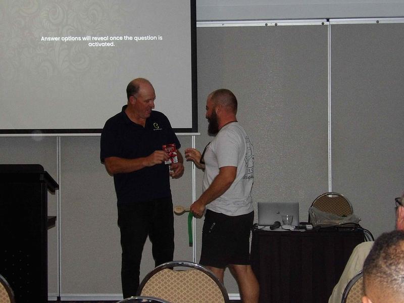 2025 Apr/Oct Roadshow - Photo 66