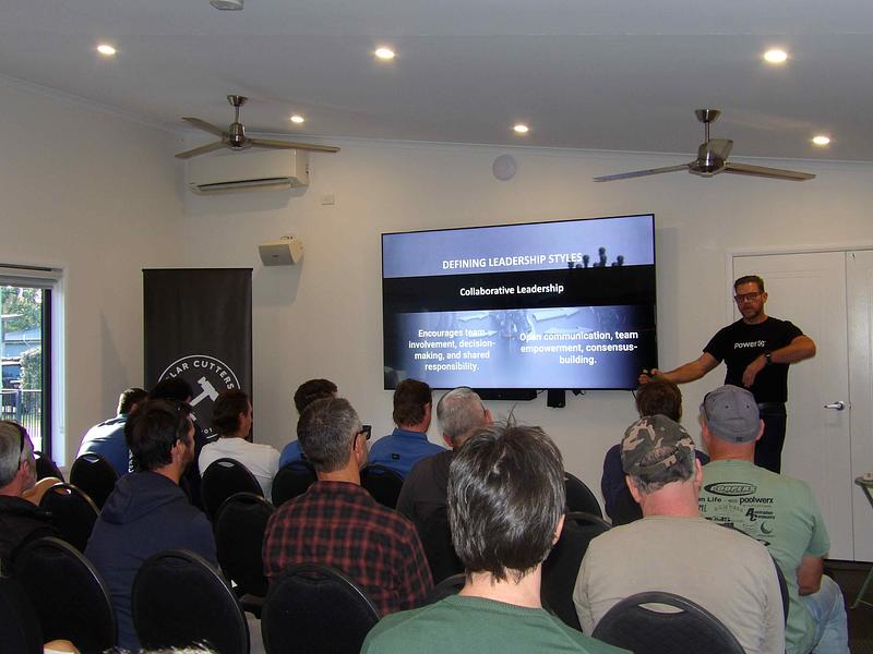 2025 Apr/Oct Roadshow - Photo 70