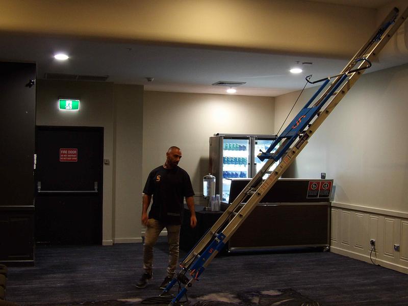 2025 Apr/Oct Roadshow - Photo 111