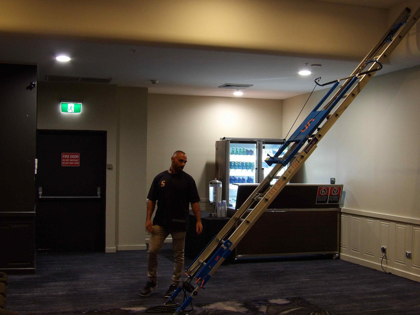 2025 Apr/Oct Roadshow - Photo 111