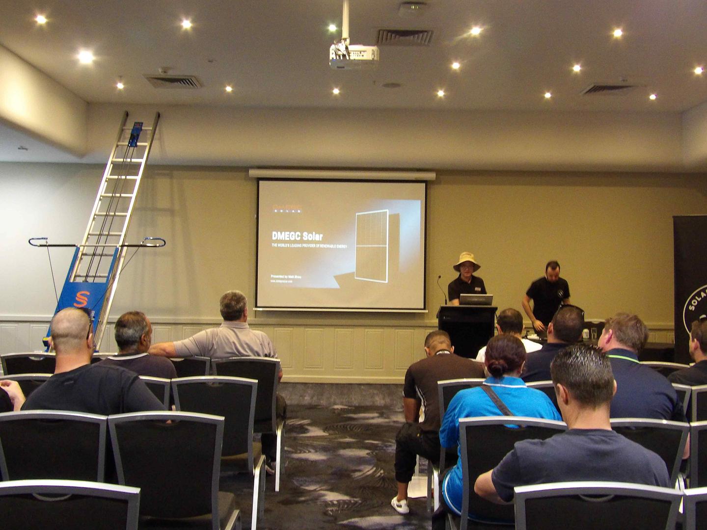 2025 Apr/Oct Roadshow - Photo 113