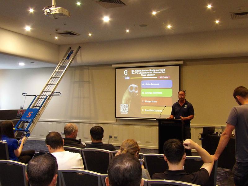 2025 Apr/Oct Roadshow - Photo 117