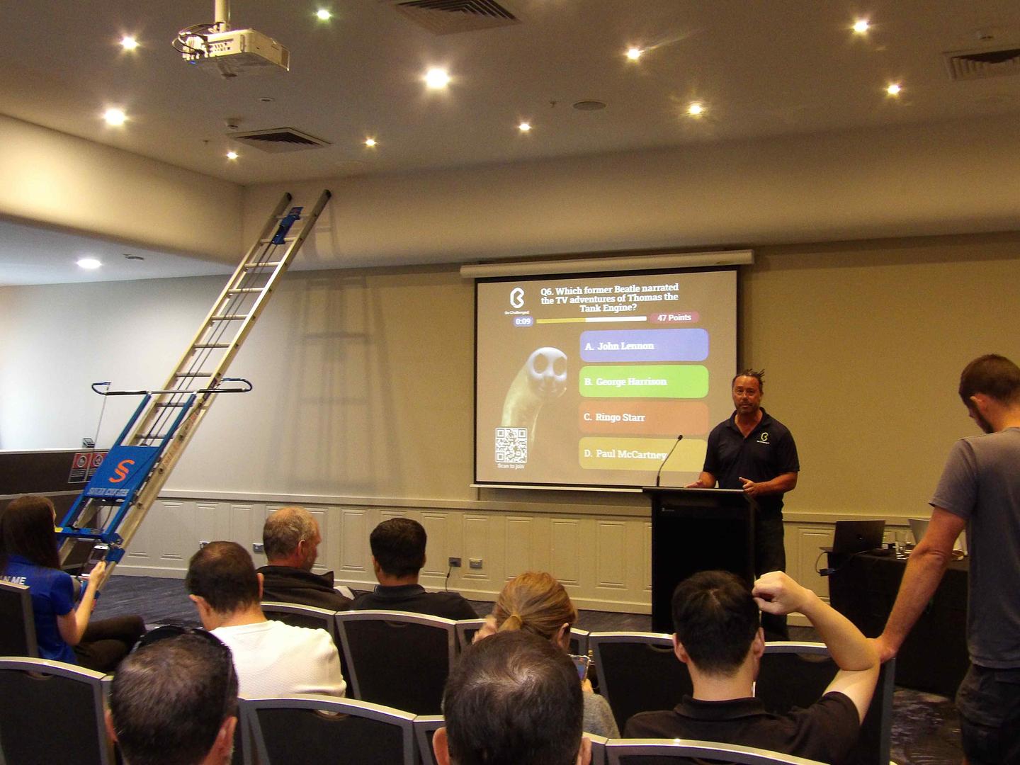 2025 Apr/Oct Roadshow - Photo 117