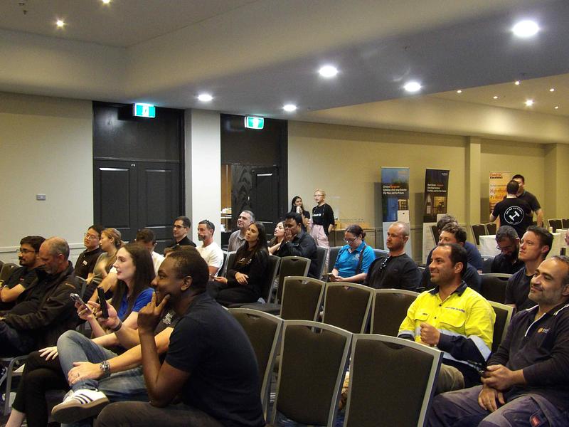 2025 Apr/Oct Roadshow - Photo 119