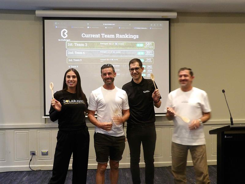 2025 Apr/Oct Roadshow - Photo 125