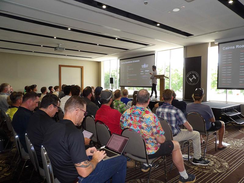 2025 Apr/Oct Roadshow - Photo 137