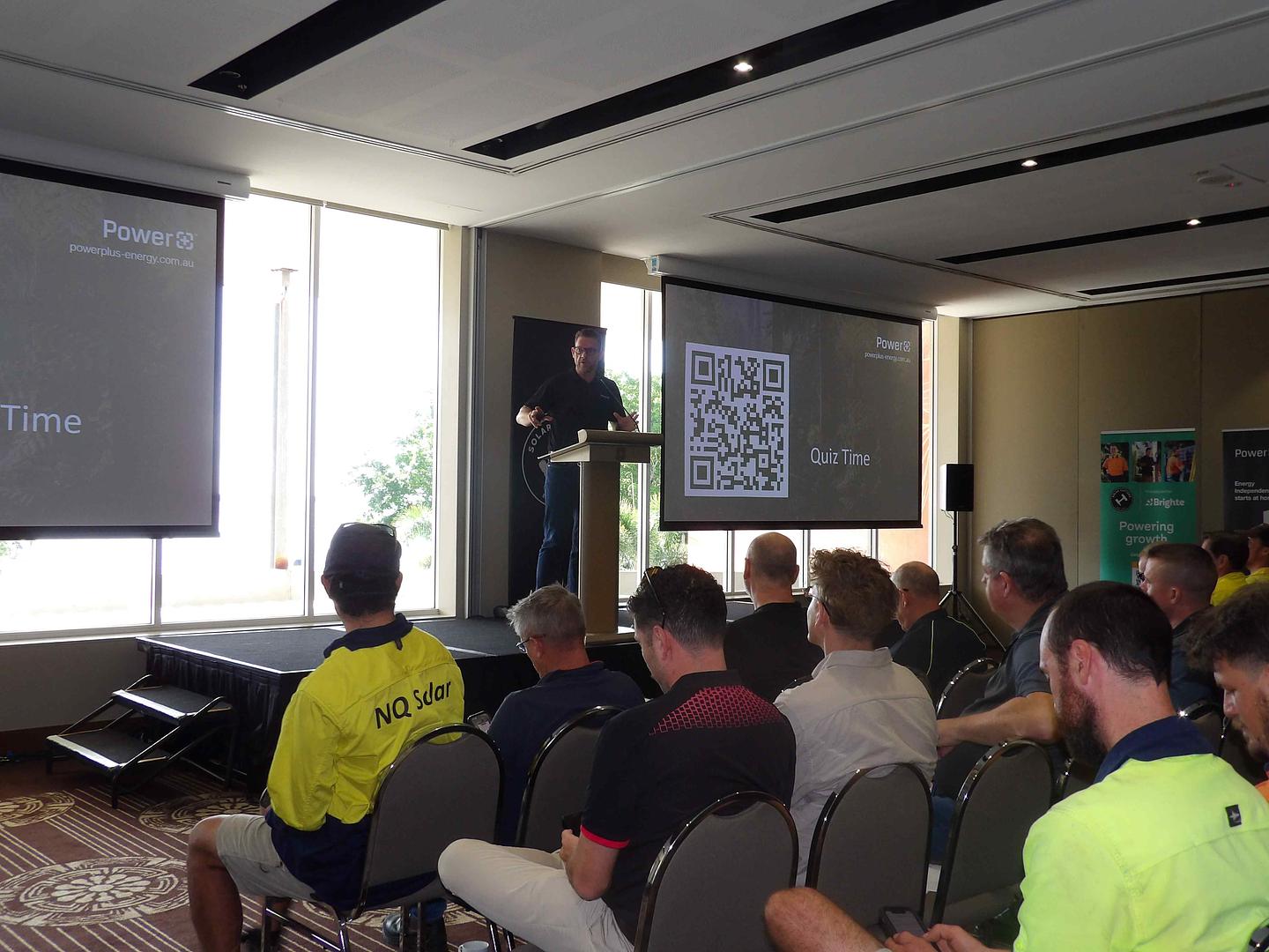 2025 Apr/Oct Roadshow - Photo 139