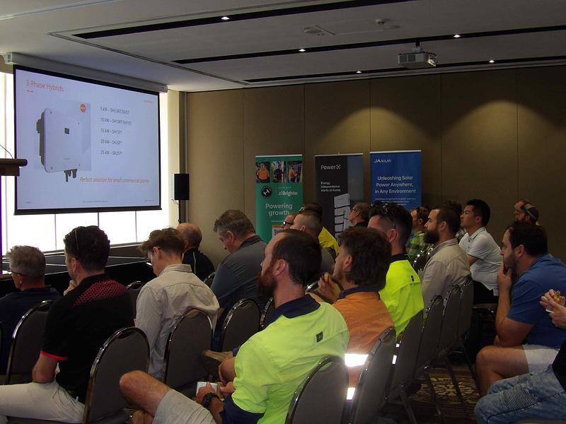 2025 Apr/Oct Roadshow - Photo 141