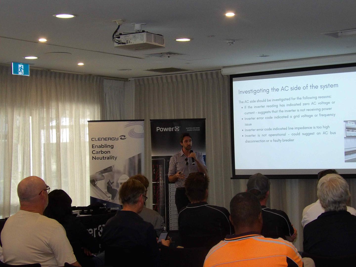 2025 Apr/Oct Roadshow - Photo 93