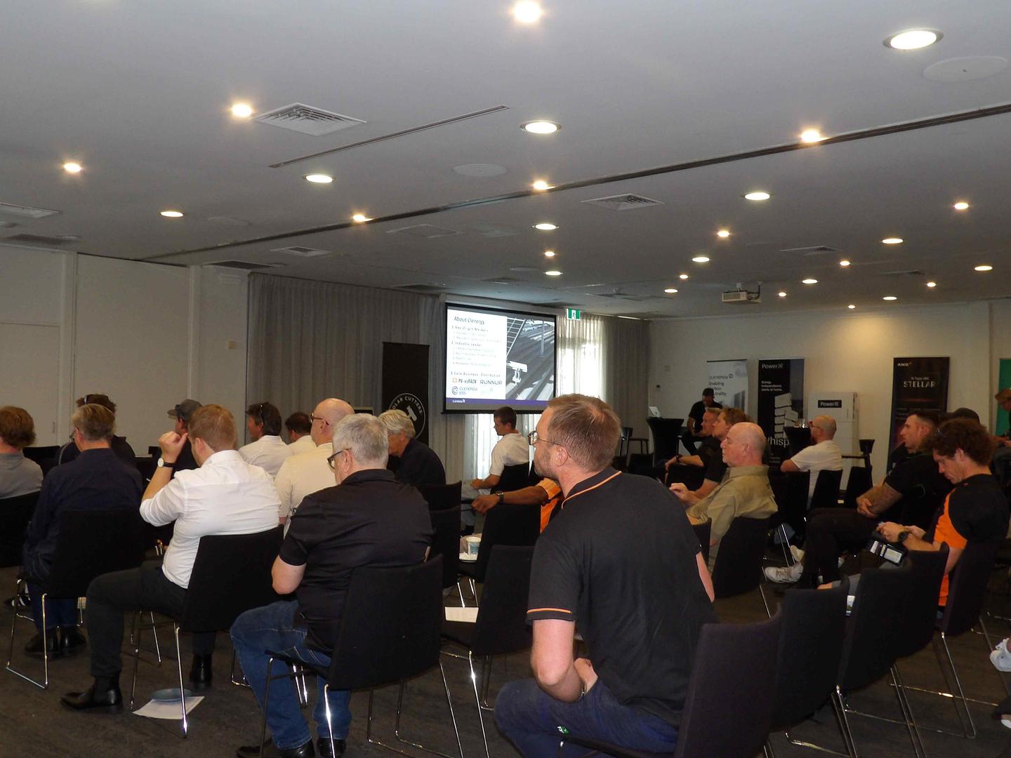 2025 Apr/Oct Roadshow - Photo 94