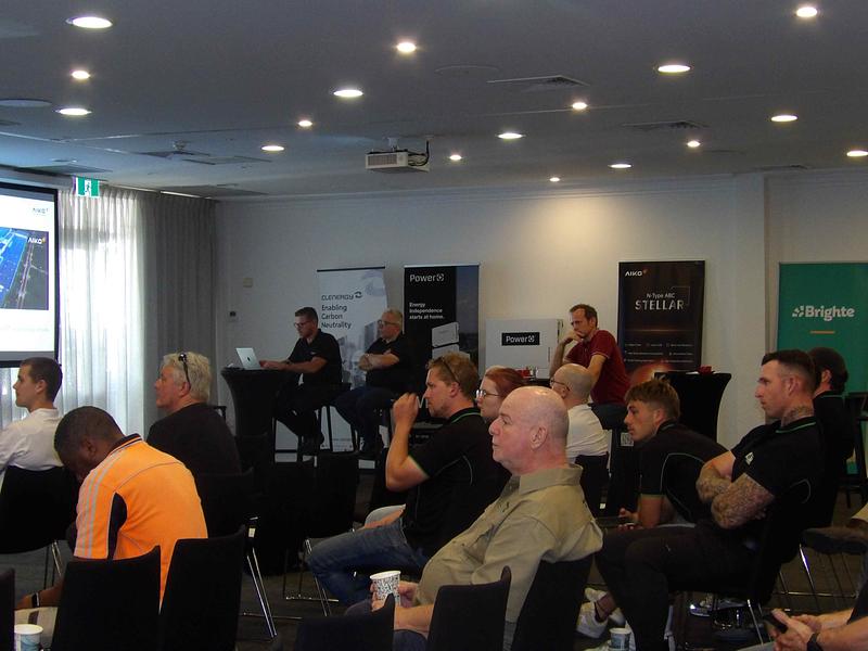 2025 Apr/Oct Roadshow - Photo 95