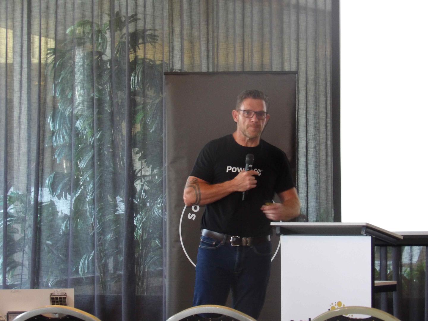 2025 Apr/Oct Roadshow - Photo 104