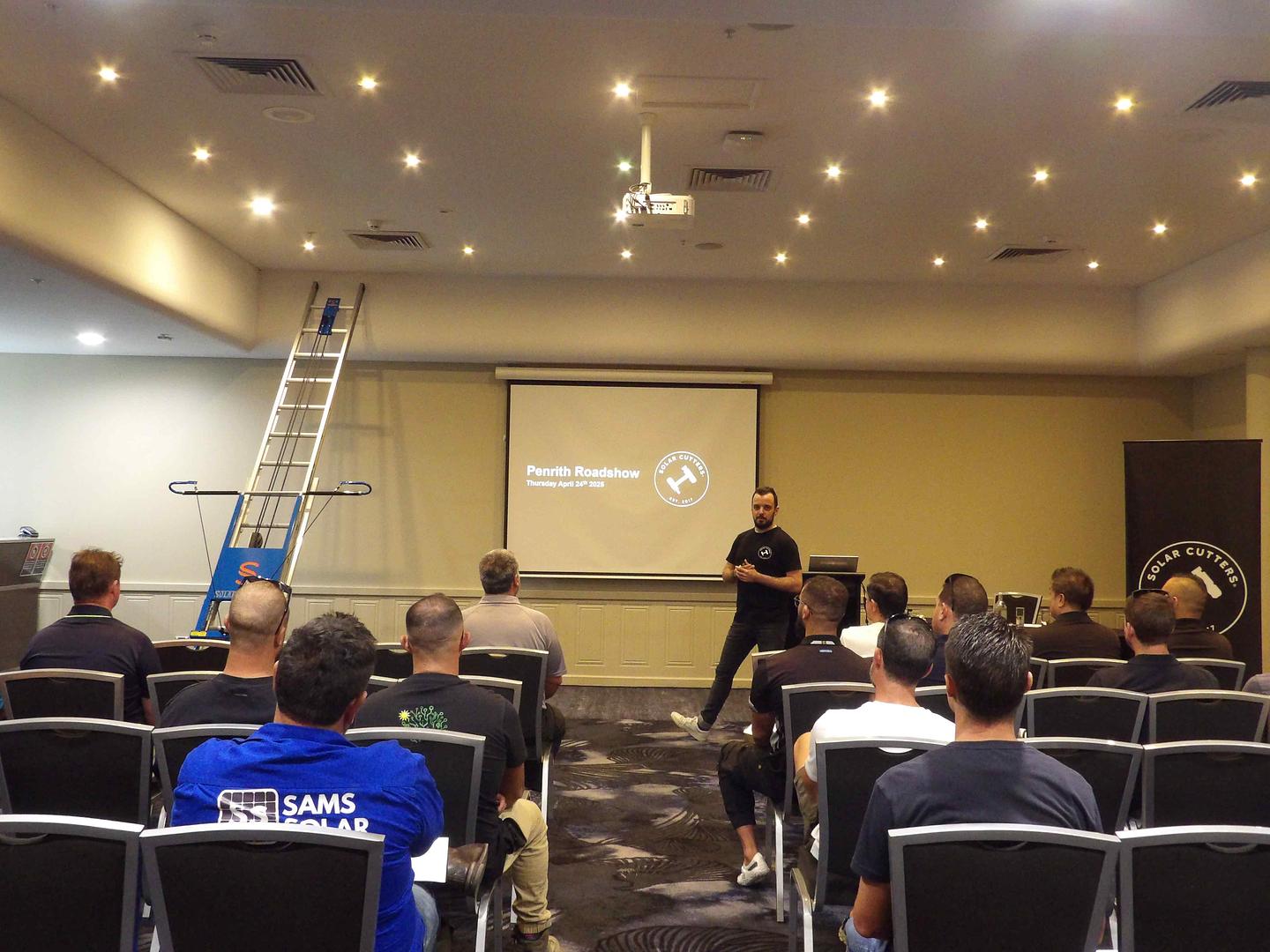 2025 Apr/Oct Roadshow - Photo 108