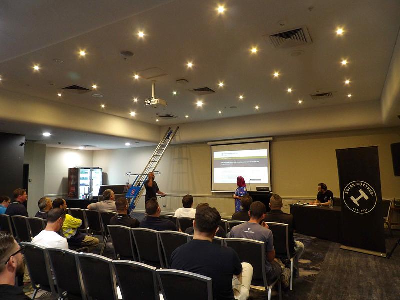 2025 Apr/Oct Roadshow - Photo 110