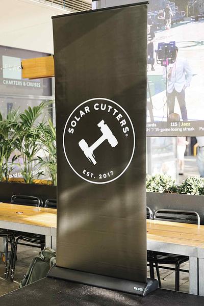 2024 Sydney Networking Drinks - Photo 6