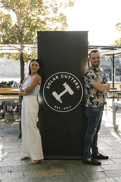 2024 Sydney Networking Drinks - Photo 15