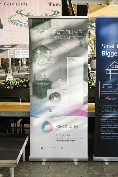 2024 Sydney Networking Drinks - Photo 7