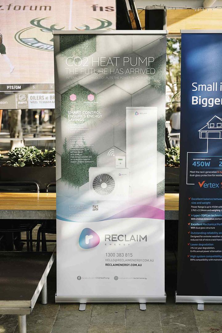 2024 Sydney Networking Drinks - Photo 7