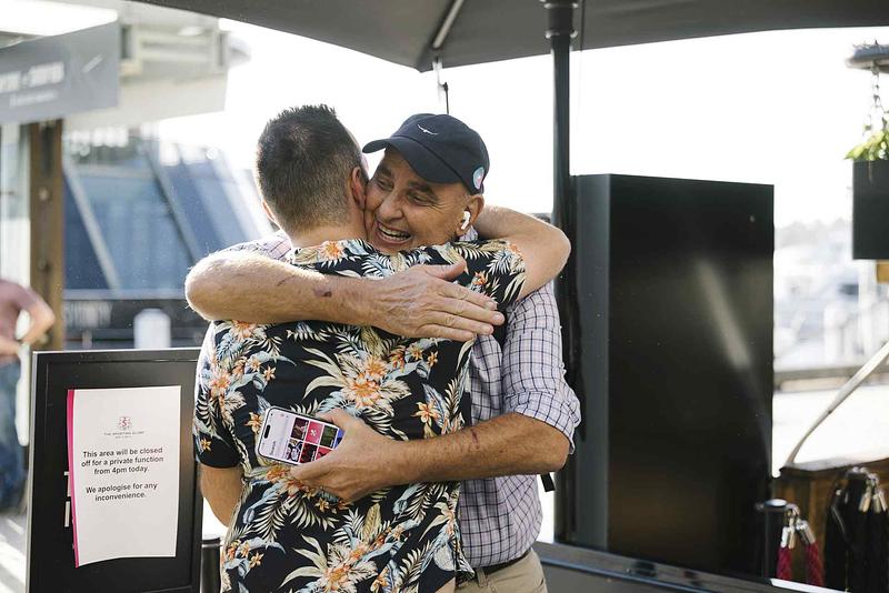 2024 Sydney Networking Drinks - Photo 18