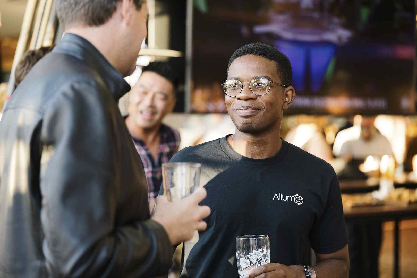 2024 Sydney Networking Drinks - Photo 90